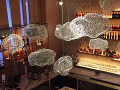 -良木缘咖啡西餐(太古里店)