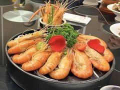 -忆家一宴(大木桥路旗舰店)