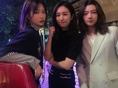 -JUKEBOX玖部音乐餐厅(华侨城店)