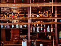 -CHAR恰吧(杭州钱塘皇冠假日酒店)