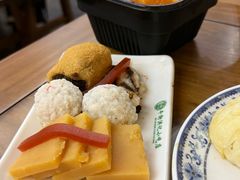 -牛街洪记小吃店(牛街店)