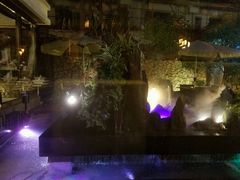 -辉哥火锅(虹桥路店)