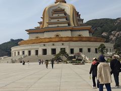 -洲晓鲜·舟山海鲜大排档(朱家尖风景区店)