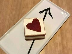 -必胜客(WOW株洲中鸿店)