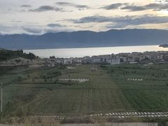 -大理洱海