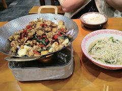 -陈家婆的菜(梅溪湖店)