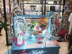 -新世界大丸百货