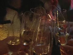 -TZ House音乐现场(来福士中心店)