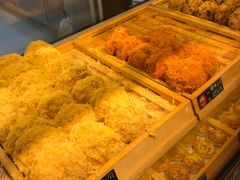 -鲍师傅糕点(春熙路店)