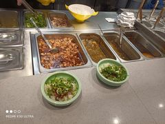 -黔真牛原汤牛肉粉