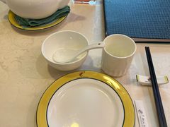 -浙江食府(浙江驻京办店)