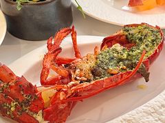 -醉了的船Le Bateau Ivre(温江店)