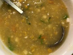 -佛有缘素食馆·荔湾老字号(陈家祠首店)