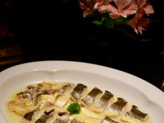 -黄鱼馆Jhouse(外滩店)