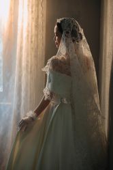 -Mu慕婚纱摄影·超级工作室