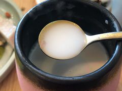 -嗲嗲的椰子鸡(亚龙湾总店)