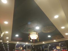 -活鱼馆(宜兴埠店)