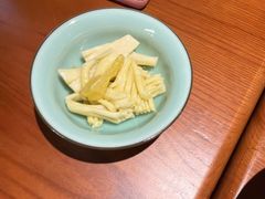 -缸鸭狗(天一广场店)