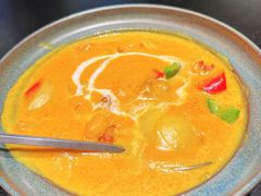 -美奈小馆·越南料理(福田星河COCO Park店)