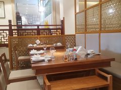 -古韵轩·江浙融合菜(梁溪店)