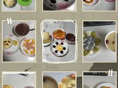 -巧妈月嫂•育婴师(兰州中心店)