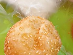 -江三王记牛杂馆(总店)