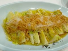 -东兴楼饭庄(六里桥店)