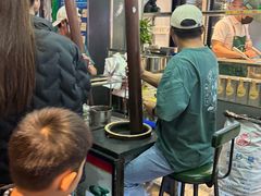 -芝麻糊世家(西华店)