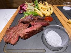 -T11生鲜超市(朝阳公园店)