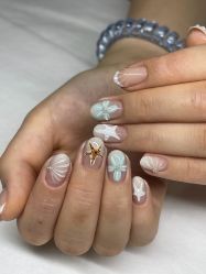 点击看大图 -171 Naillife