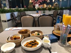 -凯逸轩·匠心粤菜(中城名仕汇店)