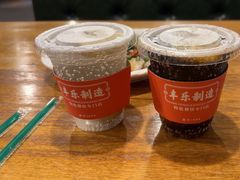 -丰乐餐厅·始于1999(千岛湖店)
