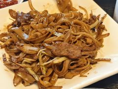 -金鼎轩(鸟巢北辰荟店)