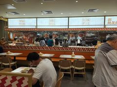 -乡村基·川味现炒大王(熙悦天街店)