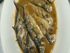 -船家渔(徐州北路店)