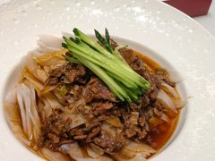 -双城乡铁锅炖羊肉(莱安逸境店)