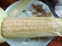 -小乡小镇·传承桐庐土菜·老板亲自烧的菜