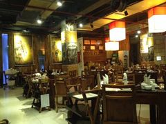 iphone_upload_pic-蜀九香火锅(九眼桥店)