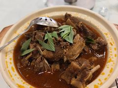 -湖锦酒楼·旗舰店(三阳总店)