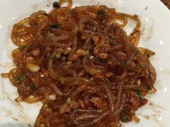 -巴依老爷新疆美食(望京小街店)