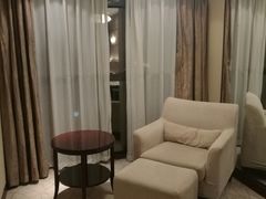 -北京西国贸大酒店