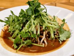 -海拉尔蒙古包(房山长阳店)