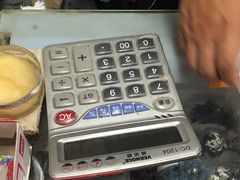 -宝宝文具店(马当路店)