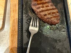 -必胜客(长瀛商业广场店)