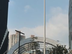 -安肯心理咨询(长宁旗舰店)