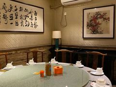 -樟树底(胜利河美食街店)