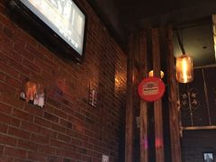 -眼镜哥浦江夜宵大本营