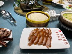 -全聚德(常州店)
