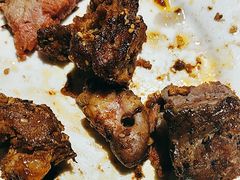 -戈拿旺巴西烤肉(崇文门店)