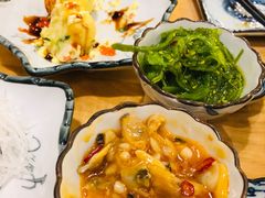 -村上一屋(望京店)